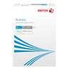 Xerox Business