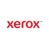 Xerox Colotech+