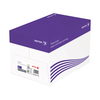 Carta Xerox Premier