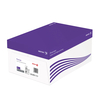 Carta Xerox Premier