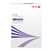 Carta Xerox Premier