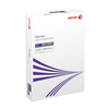 Carta Xerox Premier
