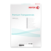 Lucidi universali Xerox Premium