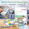 Carta digitale Xerox Premium NeverTear