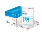 Xerox Business doos en pakken A4