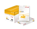 Xerox Archive Paper doos en pakken A4