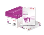 Xerox Performer doos en pakken A4