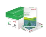 Xerox Recycled Pure+ doos en pakken A4