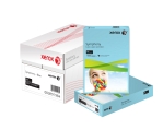 Xerox Symphony doos en pakken A4