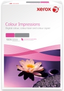 Xerox - Xerox Colour Impressions