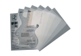 Xerox Translucent papier - printvoorbeeld