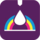 Colore inkjet
