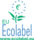 EU ECO LABEL HQ