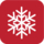 Conformi a temperature fredde
