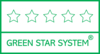 Un prodotto 0 stelle "Green Star System" è un prodotto che non è FSC® o PEFC, e che non è certificato da uno stabilimento conforme alla norma ISO 14001. Per saperne di più, clicca sul logo.