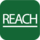 Reach Compliant